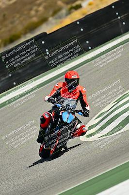 media/Oct-25-2025-2WTD (Sat) [[1e4a1f2fa2]]/B Group/Session 5 (Turn 2)/